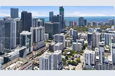 175 SW 7th St #1614, Miami, FL 33130 - Photo 34