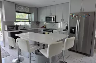 509 Hibiscus Ave, Pompano Beach, FL 33062 - Photo 4