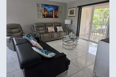 509 Hibiscus Ave #7, Pompano Beach, FL 33062 - Photo 14