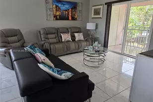509 Hibiscus Ave, Pompano Beach, FL 33062 - Photo 14
