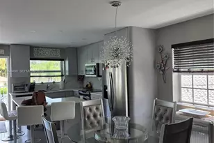509 Hibiscus Ave, Pompano Beach, FL 33062 - Photo 18