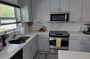 509 Hibiscus Ave, Pompano Beach, FL 33062 - Photo 6