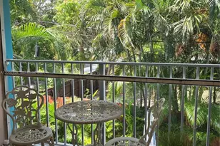 509 Hibiscus Ave, Pompano Beach, FL 33062 - Photo 2