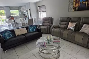 509 Hibiscus Ave, Pompano Beach, FL 33062 - Photo 16