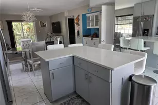 509 Hibiscus Ave, Pompano Beach, FL 33062 - Photo 6