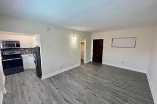 218 Santillane Ave, Coral Gables, FL 33134 - Photo 6