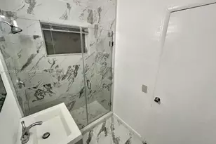 218 Santillane Ave, Coral Gables, FL 33134 - Photo 14
