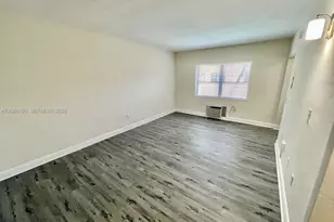 218 Santillane Ave, Coral Gables, FL 33134 - Photo 4