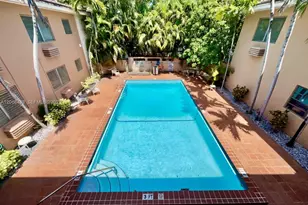218 Santillane Ave, Coral Gables, FL 33134 - Photo 16