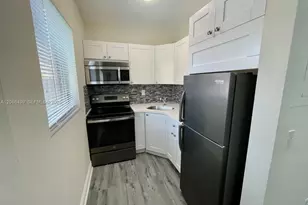 218 Santillane Ave, Coral Gables, FL 33134 - Photo 8