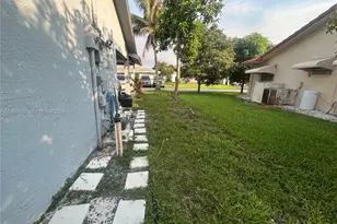 [Address not provided], Tamarac, FL 33321 - Photo 4