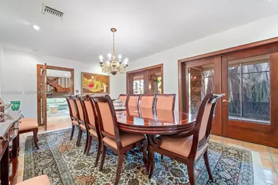 9490 Old Cutler Ln, Coral Gables, FL 33156 - Photo 20