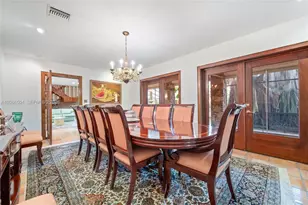 9490 Old Cutler Ln, Coral Gables, FL 33156 - Photo 20