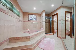 9490 Old Cutler Ln, Coral Gables, FL 33156 - Photo 32