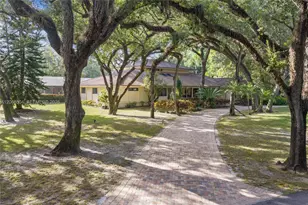 9490 Old Cutler Ln, Coral Gables, FL 33156 - Photo 4