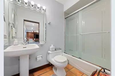 9490 Old Cutler Ln, Coral Gables, FL 33156 - Photo 24