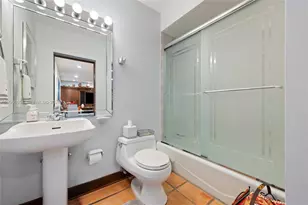 9490 Old Cutler Ln, Coral Gables, FL 33156 - Photo 24