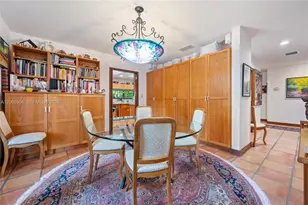 9490 Old Cutler Ln, Coral Gables, FL 33156 - Photo 18