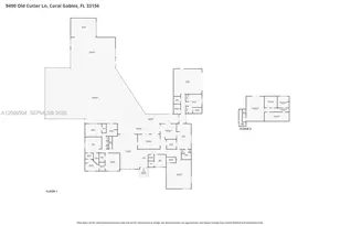 9490 Old Cutler Ln, Coral Gables, FL 33156 - Photo 44