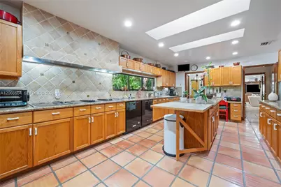 9490 Old Cutler Ln, Coral Gables, FL 33156 - Photo 14