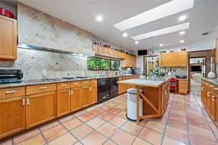 9490 Old Cutler Ln, Coral Gables, FL 33156 - Photo 14