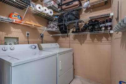 19601 E Country Club Dr #7104, Aventura, FL 33180 - Photo 22