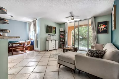 19601 E Country Club Dr #7104, Aventura, FL 33180 - Photo 4