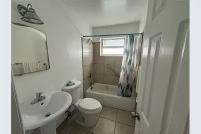 14355 NE 6th Ave #6, North Miami, FL 33161 - Photo 8