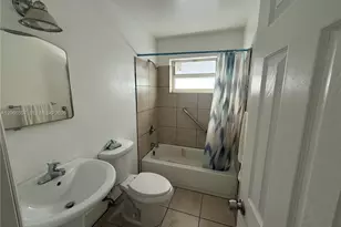 14355 NE 6th Ave, North Miami, FL 33161 - Photo 8