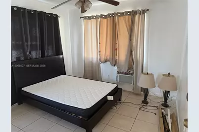 14355 NE 6th Ave #6, North Miami, FL 33161 - Photo 10