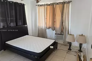 14355 NE 6th Ave, North Miami, FL 33161 - Photo 10