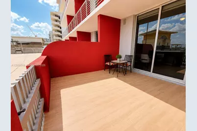 90 NE 32 Nd #518, Miami, FL 33127 - Photo 14