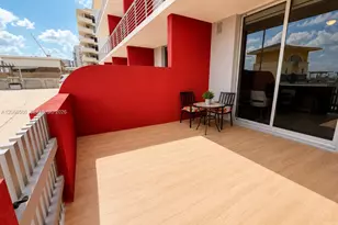 90 NE 32 Nd, Miami, FL 33127 - Photo 14