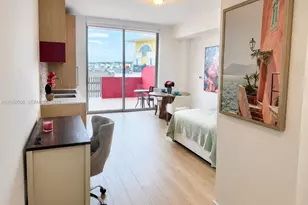 90 NE 32 Nd, Miami, FL 33127 - Photo 2