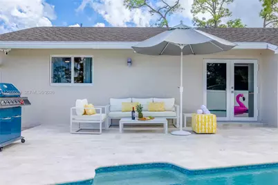 4899 Canal Dr, Lake Worth, FL 33463 - Photo 8