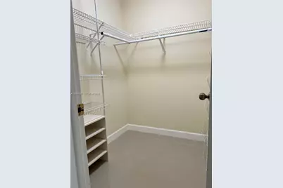 8830 SW 123rd Ct #I303, Miami, FL 33186 - Photo 16