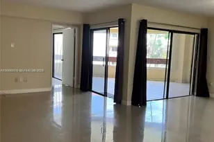 8830 SW 123rd Ct, Miami, FL 33186 - Photo 4