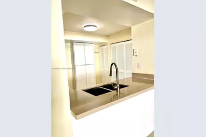8830 SW 123rd Ct #I303, Miami, FL 33186 - Photo 10