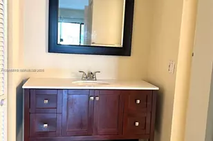 8830 SW 123rd Ct, Miami, FL 33186 - Photo 18