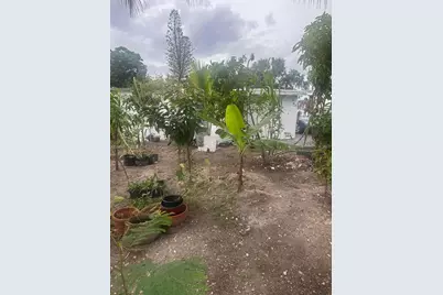 1980 Service Rd, Opa Locka, FL 33054 - Photo 20