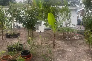 1980 Service Rd, Opa-Locka, FL 33054 - Photo 20