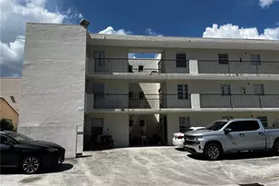 928 SW 30th Ave, Miami, FL 33135 - Photo 2
