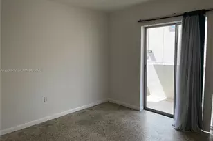 928 SW 30th Ave, Miami, FL 33135 - Photo 16