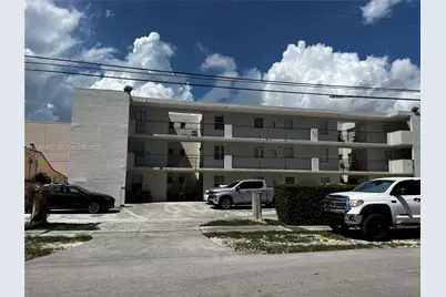928 SW 30th Ave #3, Miami, FL 33135 - Photo 1