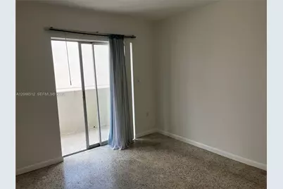 928 SW 30th Ave #3, Miami, FL 33135 - Photo 18
