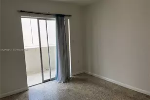 928 SW 30th Ave, Miami, FL 33135 - Photo 18