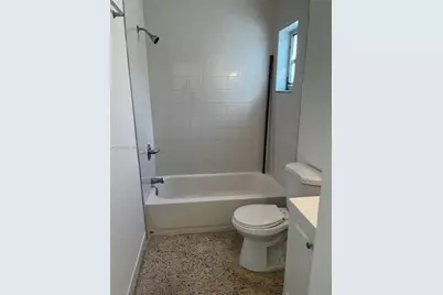 928 SW 30th Ave #3, Miami, FL 33135 - Photo 12