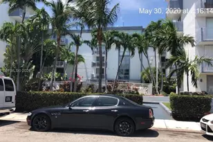 1801 S Treasure Dr, North Bay Village, FL 33141 - Photo 2