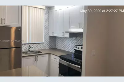 1801 S Treasure Dr #401, North Bay Village, FL 33141 - Photo 6