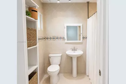 7550 SW 75th St, Miami, FL 33143 - Photo 12
